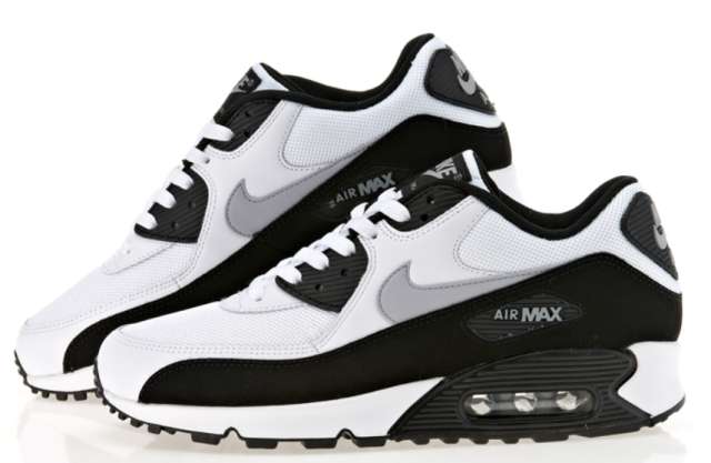 Nike Air Max 90 _SKU278314211942836